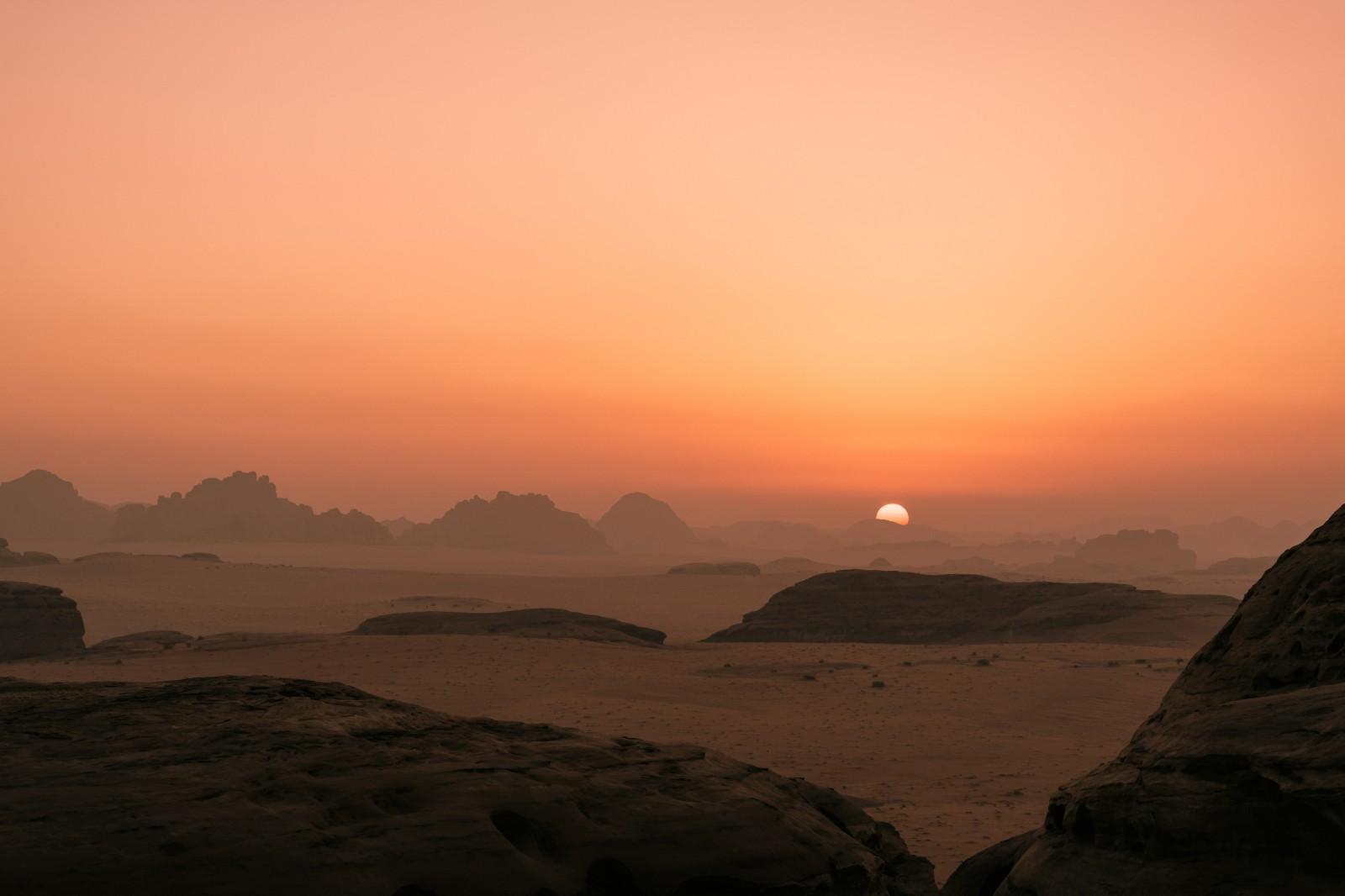 https://www.ajuekspress.com/userfiles/media/default/gallery-1-1.jpg